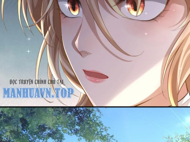 Đệ Nhất Chiến Thần Tam Quốc Chap 5 - Next Chap 6