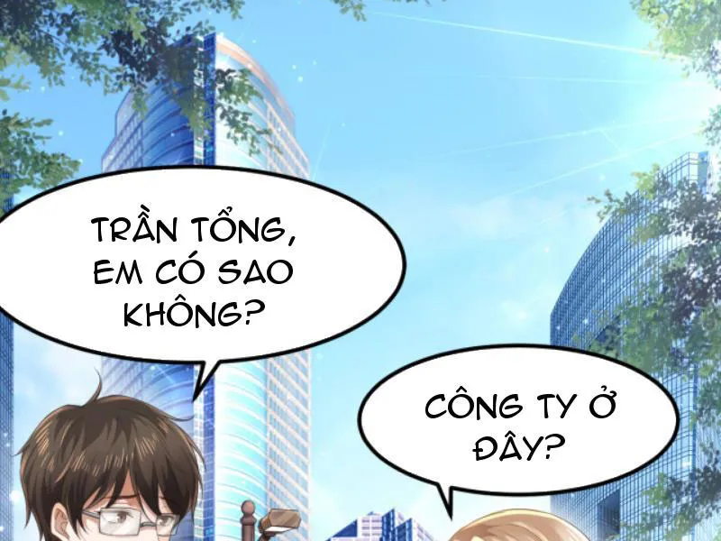 Đệ Nhất Chiến Thần Tam Quốc Chap 5 - Next Chap 6