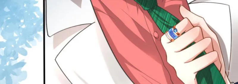 Đệ Nhất Chiến Thần Tam Quốc Chap 5 - Next Chap 6