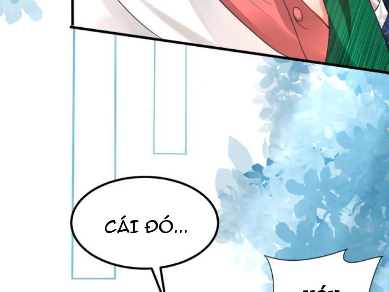 Đệ Nhất Chiến Thần Tam Quốc Chap 5 - Next Chap 6
