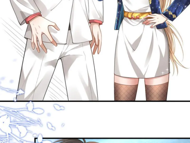 Đệ Nhất Chiến Thần Tam Quốc Chap 5 - Next Chap 6