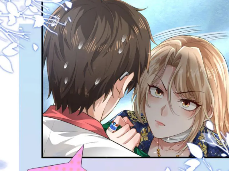 Đệ Nhất Chiến Thần Tam Quốc Chap 5 - Next Chap 6