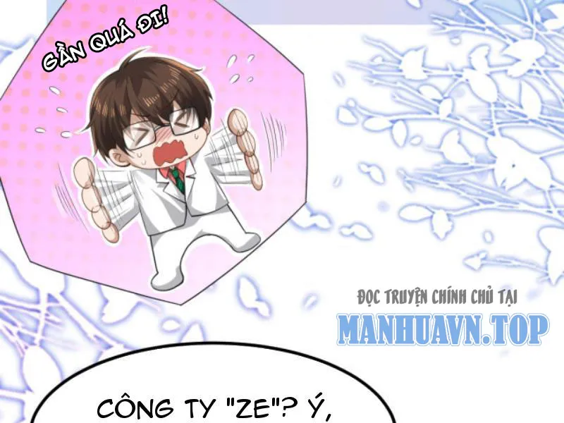 Đệ Nhất Chiến Thần Tam Quốc Chap 5 - Next Chap 6
