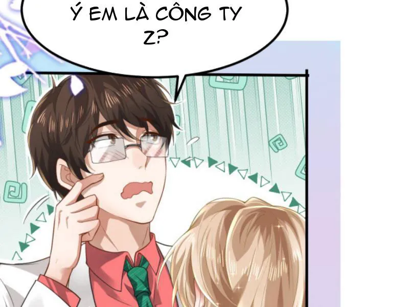 Đệ Nhất Chiến Thần Tam Quốc Chap 5 - Next Chap 6