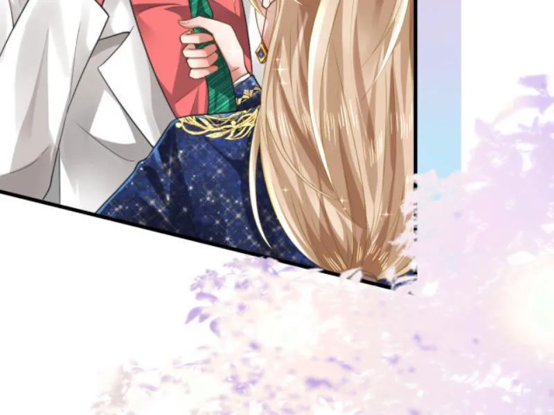 Đệ Nhất Chiến Thần Tam Quốc Chap 5 - Next Chap 6
