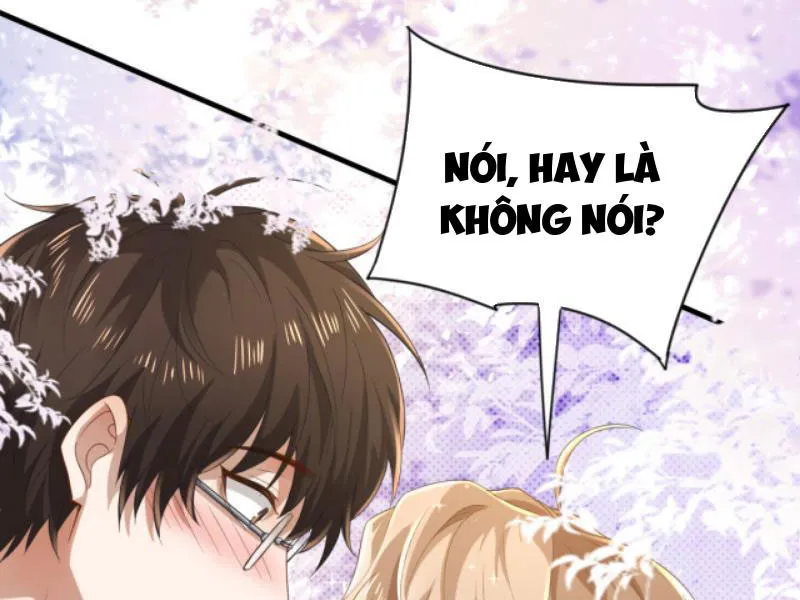 Đệ Nhất Chiến Thần Tam Quốc Chap 5 - Next Chap 6