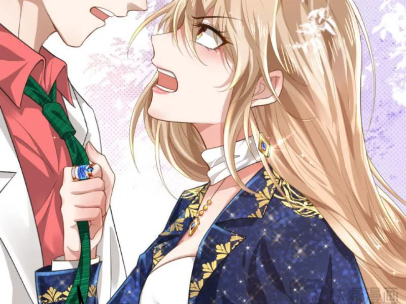 Đệ Nhất Chiến Thần Tam Quốc Chap 5 - Next Chap 6
