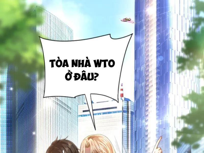 Đệ Nhất Chiến Thần Tam Quốc Chap 5 - Next Chap 6