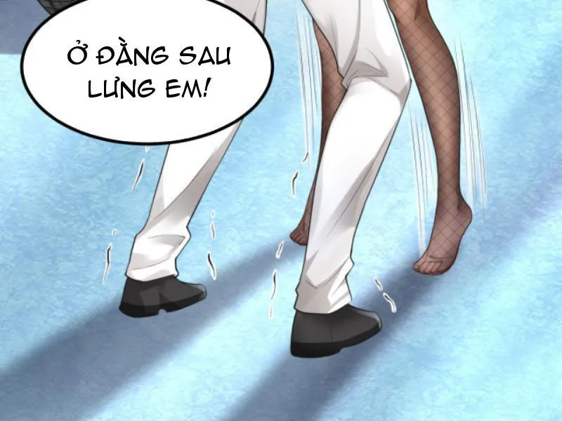 Đệ Nhất Chiến Thần Tam Quốc Chap 5 - Next Chap 6