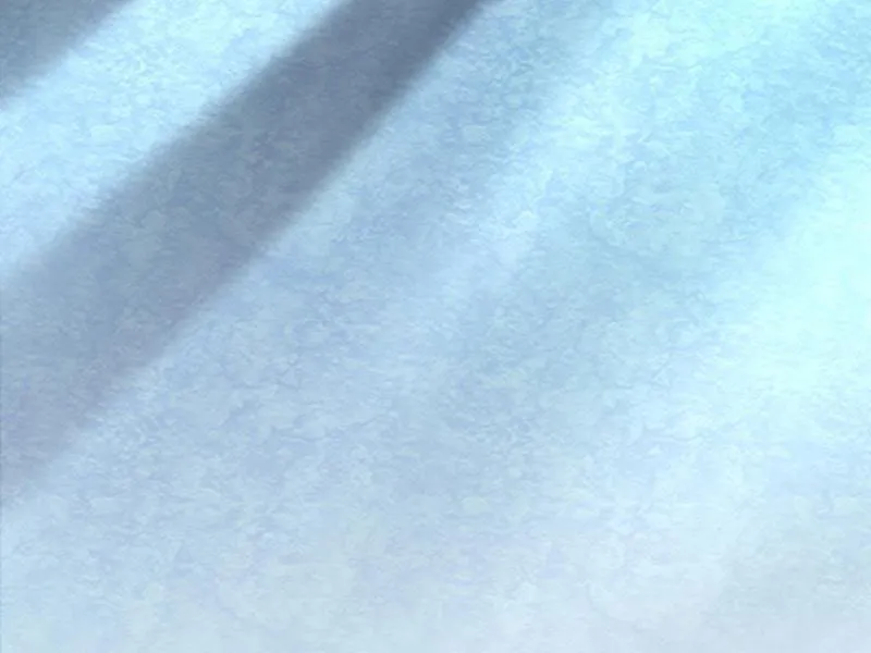 Đệ Nhất Chiến Thần Tam Quốc Chap 5 - Next Chap 6