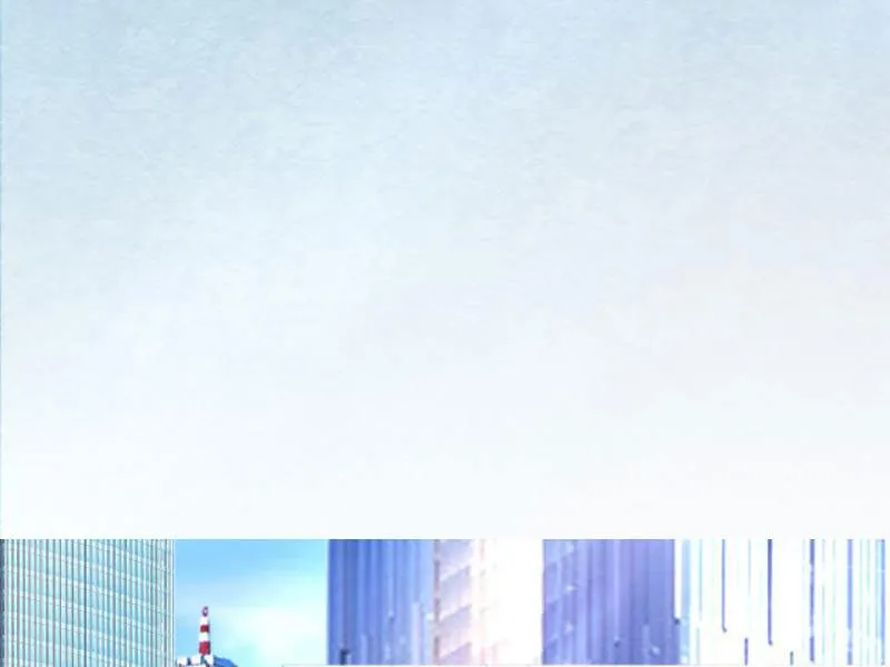 Đệ Nhất Chiến Thần Tam Quốc Chap 5 - Next Chap 6