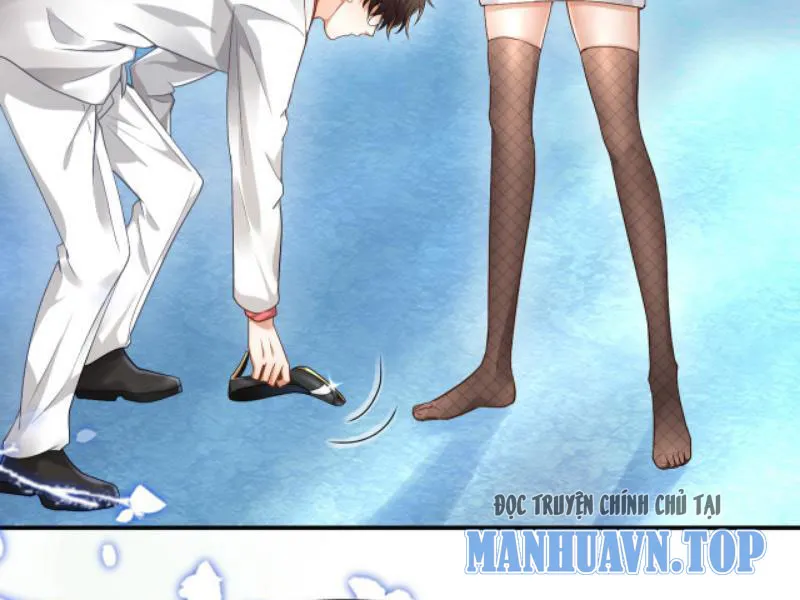 Đệ Nhất Chiến Thần Tam Quốc Chap 5 - Next Chap 6