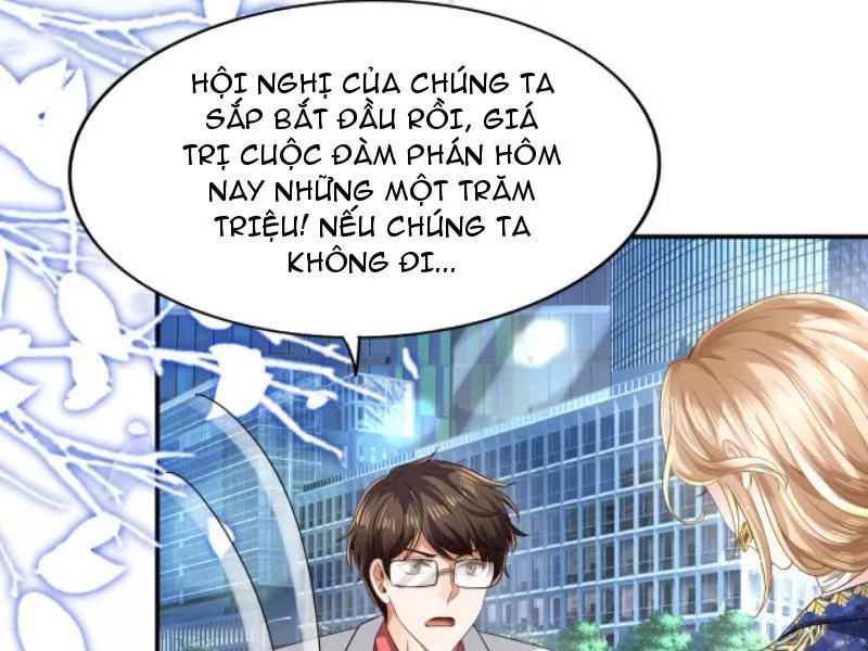 Đệ Nhất Chiến Thần Tam Quốc Chap 5 - Next Chap 6