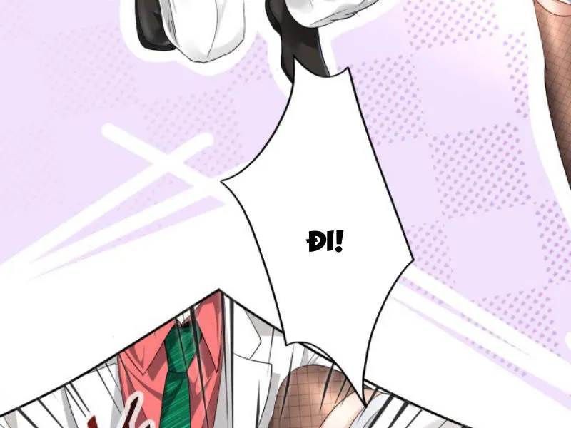 Đệ Nhất Chiến Thần Tam Quốc Chap 5 - Next Chap 6