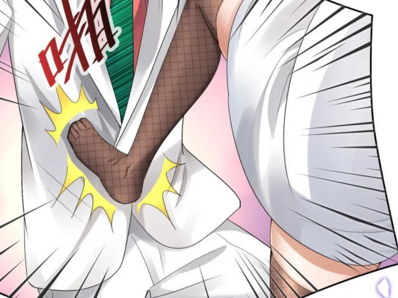 Đệ Nhất Chiến Thần Tam Quốc Chap 5 - Next Chap 6