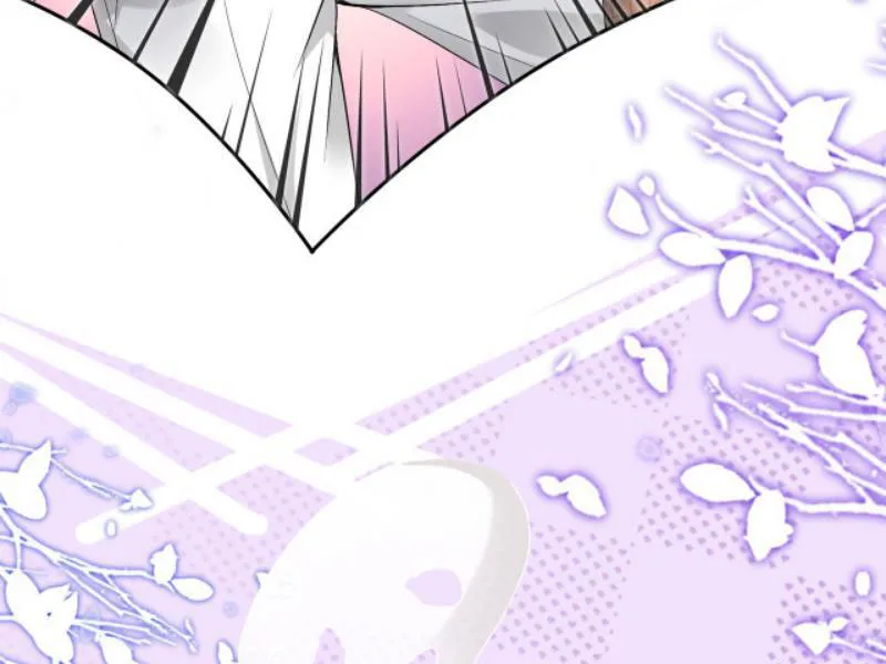 Đệ Nhất Chiến Thần Tam Quốc Chap 5 - Next Chap 6