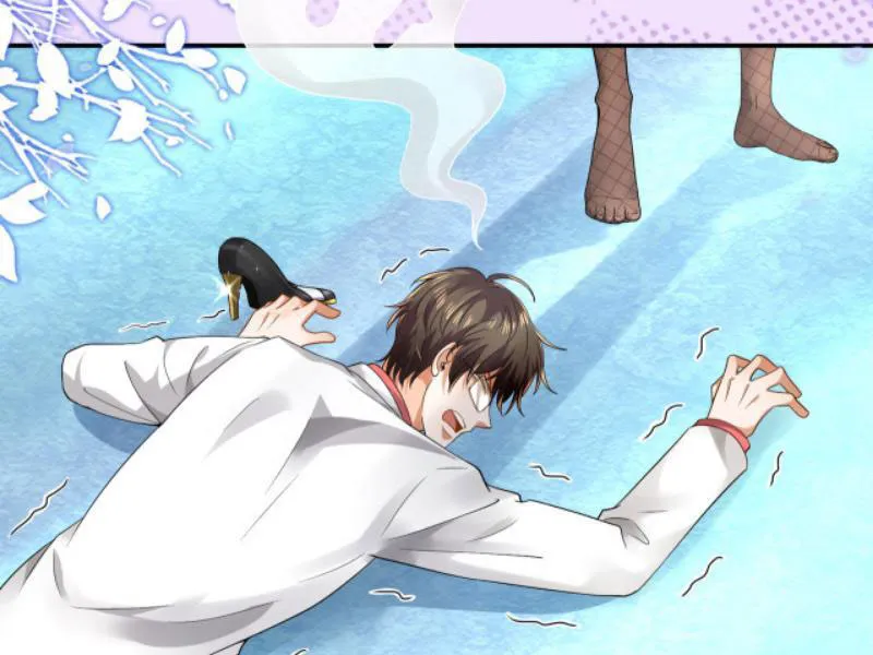Đệ Nhất Chiến Thần Tam Quốc Chap 5 - Next Chap 6