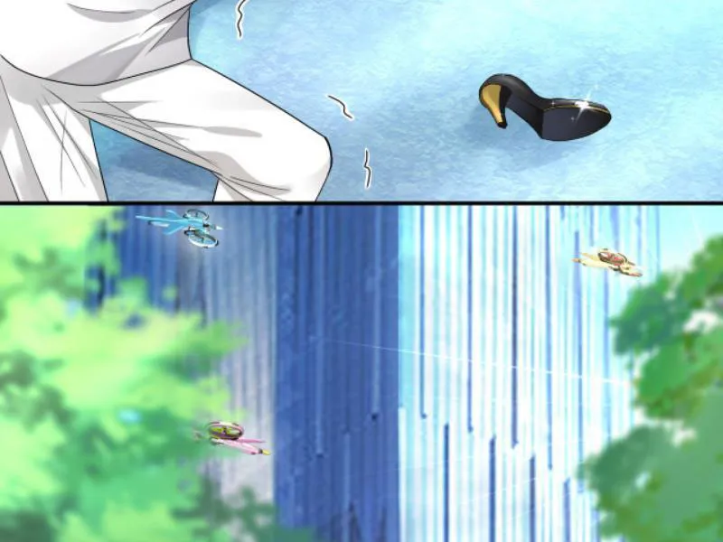 Đệ Nhất Chiến Thần Tam Quốc Chap 5 - Next Chap 6