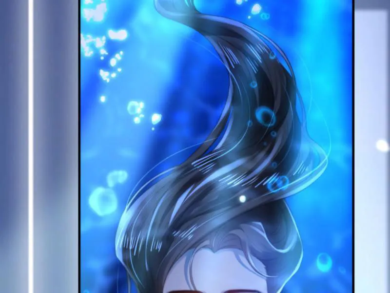 Đệ Nhất Chiến Thần Tam Quốc Chap 5 - Next Chap 6