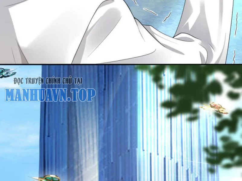Đệ Nhất Chiến Thần Tam Quốc Chap 5 - Next Chap 6
