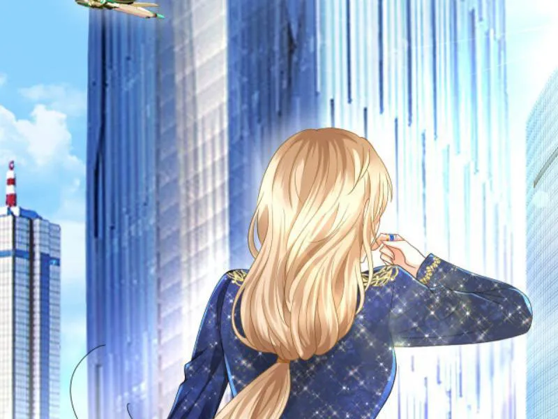 Đệ Nhất Chiến Thần Tam Quốc Chap 5 - Next Chap 6