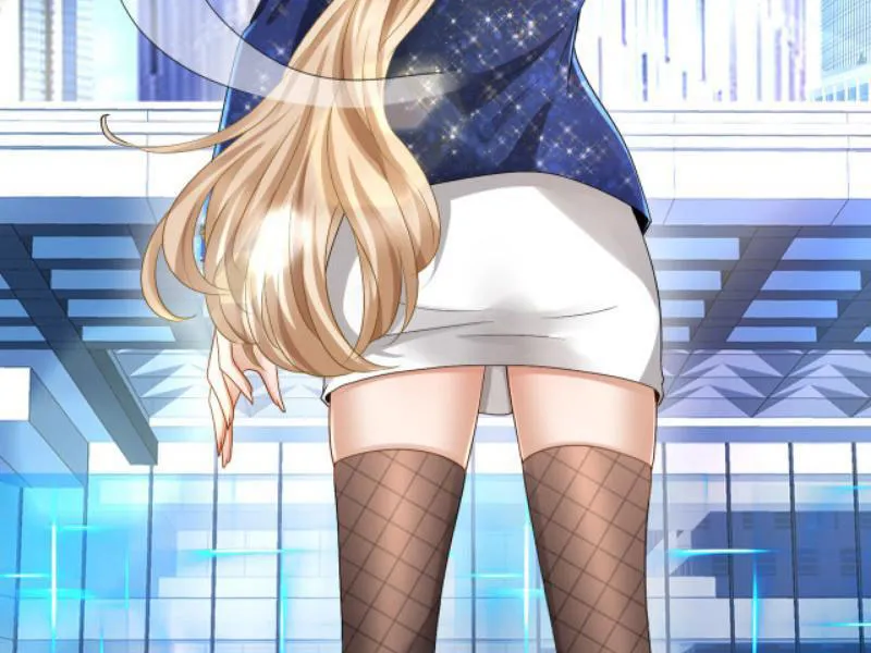 Đệ Nhất Chiến Thần Tam Quốc Chap 5 - Next Chap 6