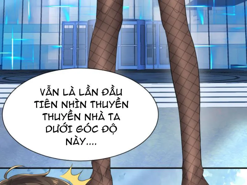 Đệ Nhất Chiến Thần Tam Quốc Chap 5 - Next Chap 6