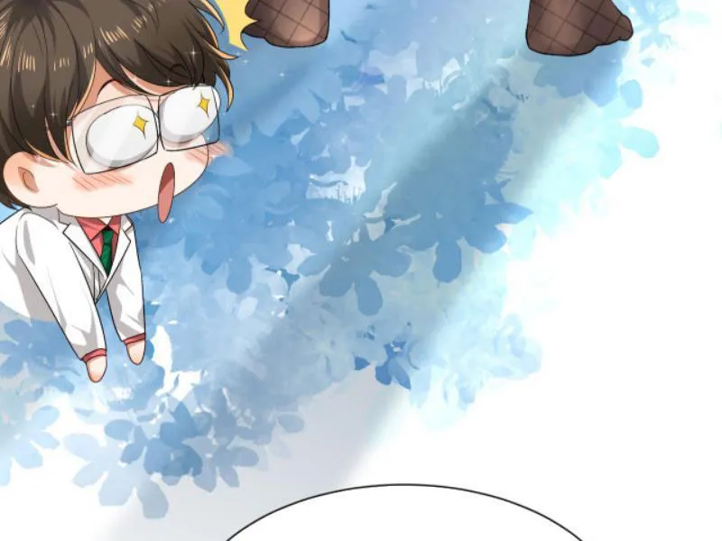 Đệ Nhất Chiến Thần Tam Quốc Chap 5 - Next Chap 6