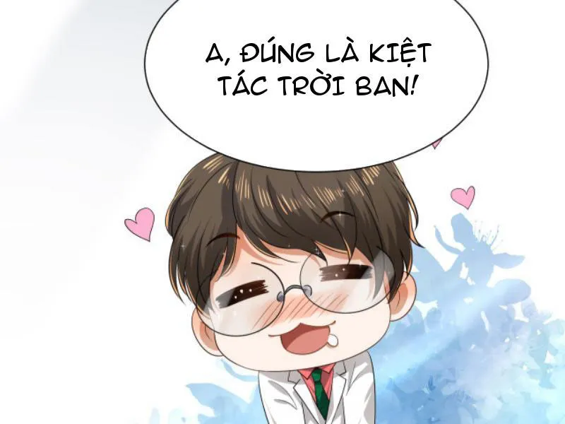 Đệ Nhất Chiến Thần Tam Quốc Chap 5 - Next Chap 6