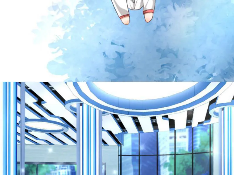 Đệ Nhất Chiến Thần Tam Quốc Chap 5 - Next Chap 6