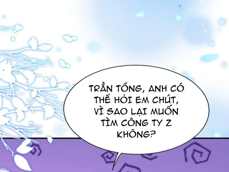 Đệ Nhất Chiến Thần Tam Quốc Chap 5 - Next Chap 6