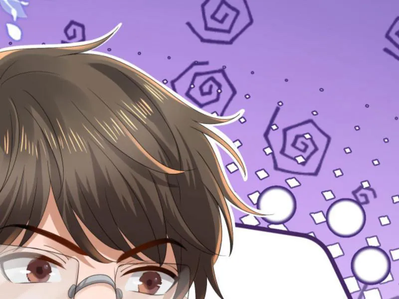 Đệ Nhất Chiến Thần Tam Quốc Chap 5 - Next Chap 6
