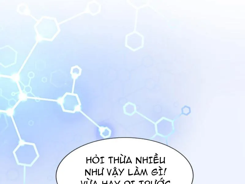 Đệ Nhất Chiến Thần Tam Quốc Chap 5 - Next Chap 6