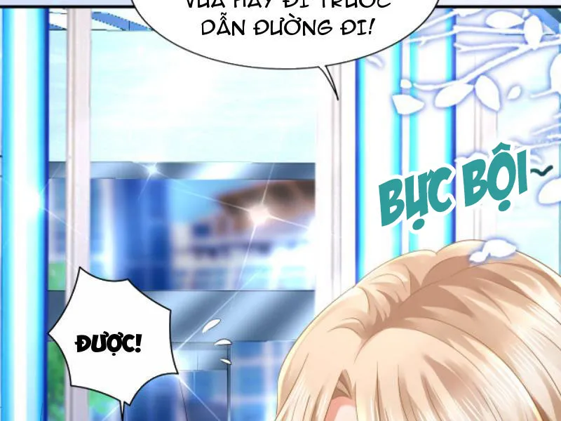 Đệ Nhất Chiến Thần Tam Quốc Chap 5 - Next Chap 6