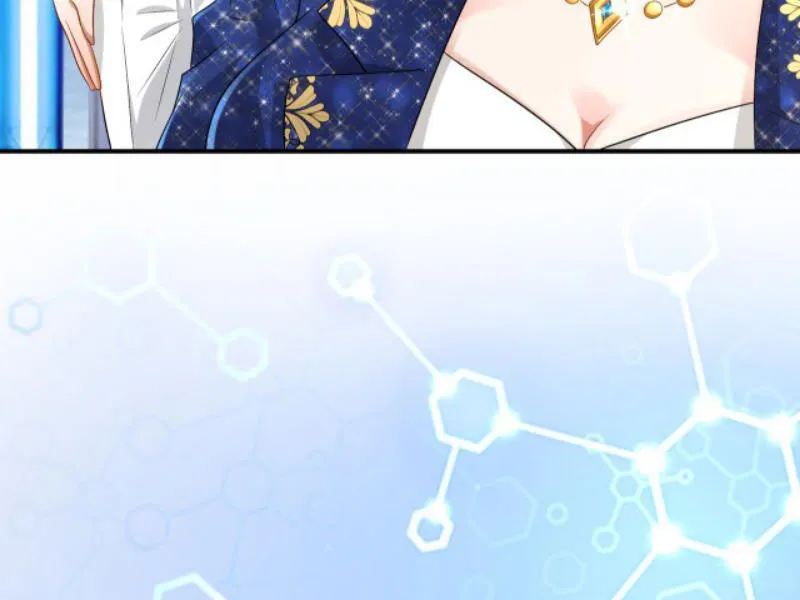 Đệ Nhất Chiến Thần Tam Quốc Chap 5 - Next Chap 6
