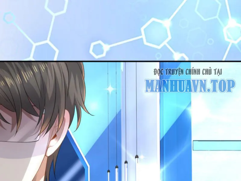 Đệ Nhất Chiến Thần Tam Quốc Chap 5 - Next Chap 6