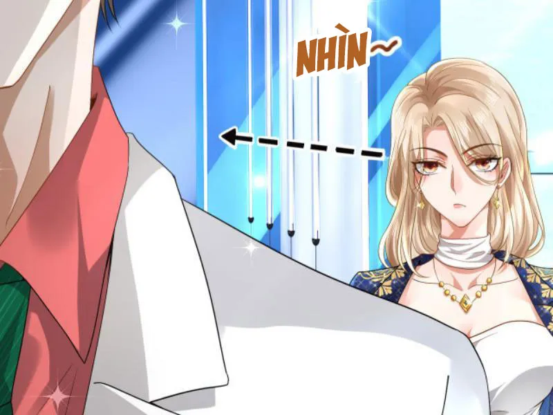 Đệ Nhất Chiến Thần Tam Quốc Chap 5 - Next Chap 6