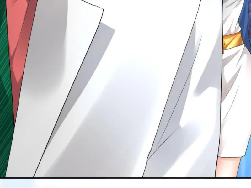 Đệ Nhất Chiến Thần Tam Quốc Chap 5 - Next Chap 6
