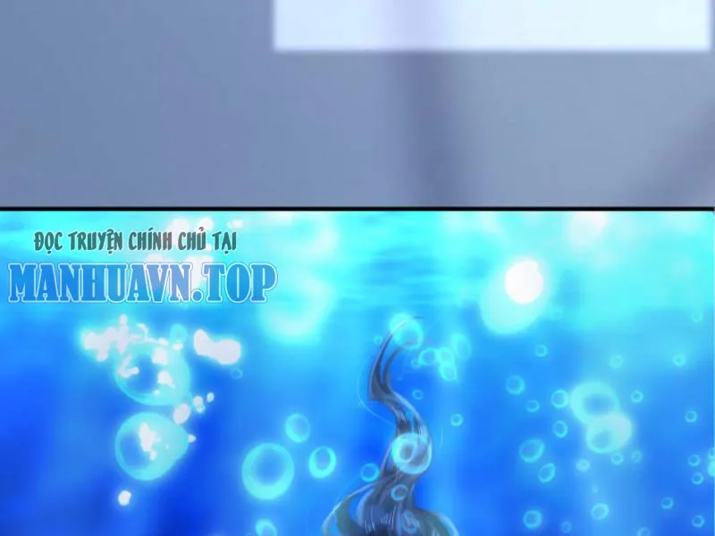 Đệ Nhất Chiến Thần Tam Quốc Chap 5 - Next Chap 6