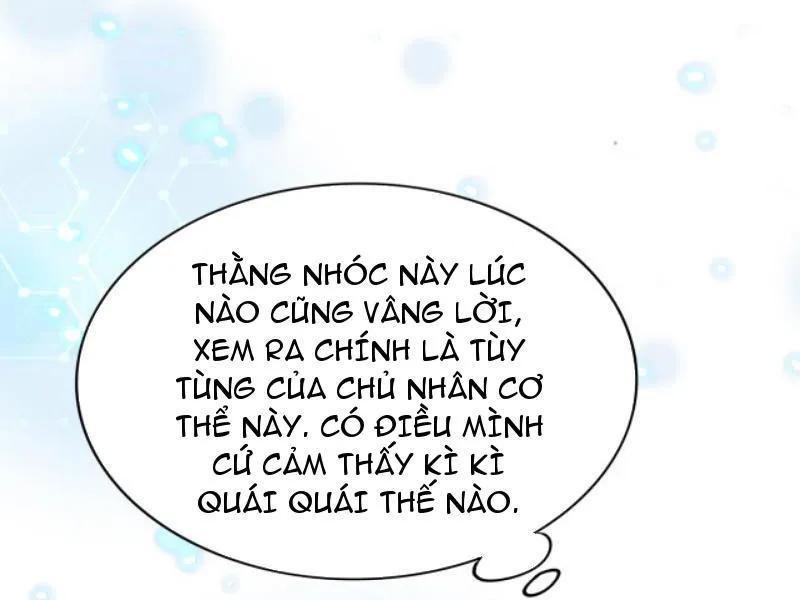 Đệ Nhất Chiến Thần Tam Quốc Chap 5 - Next Chap 6