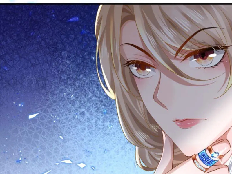 Đệ Nhất Chiến Thần Tam Quốc Chap 5 - Next Chap 6