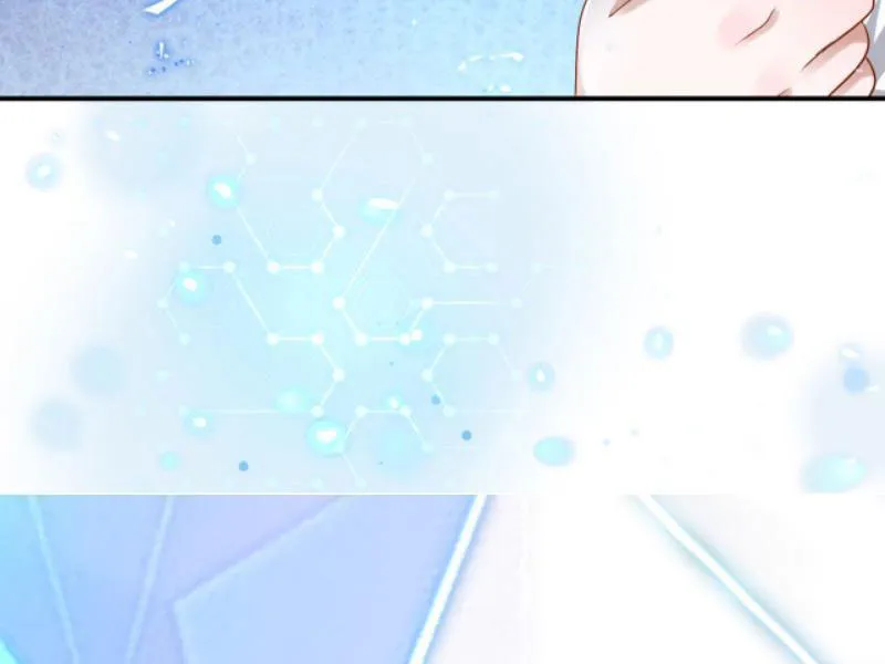 Đệ Nhất Chiến Thần Tam Quốc Chap 5 - Next Chap 6