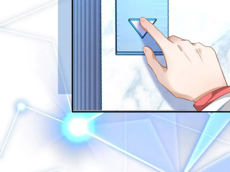 Đệ Nhất Chiến Thần Tam Quốc Chap 5 - Next Chap 6
