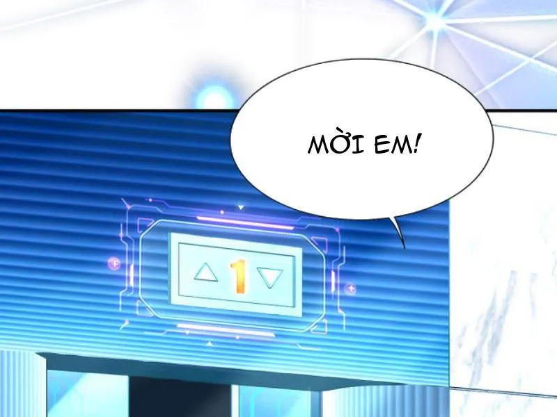 Đệ Nhất Chiến Thần Tam Quốc Chap 5 - Next Chap 6