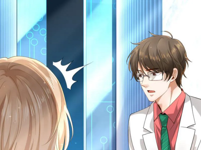 Đệ Nhất Chiến Thần Tam Quốc Chap 5 - Next Chap 6