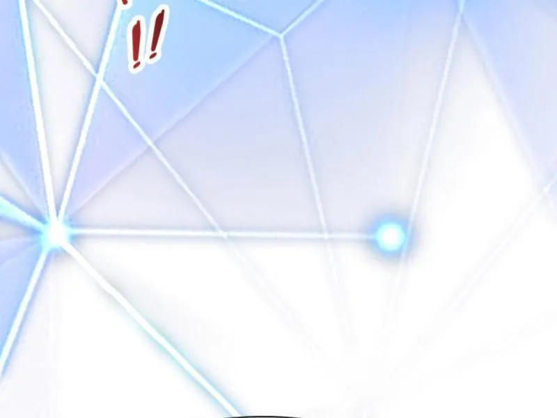 Đệ Nhất Chiến Thần Tam Quốc Chap 5 - Next Chap 6
