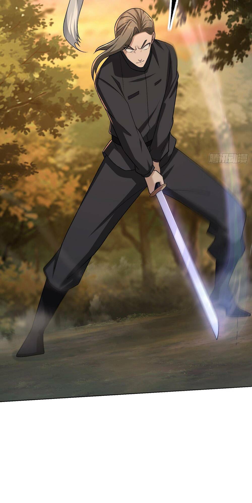 Đệ Nhất Danh Sách Chap 108 - Next Chap 109