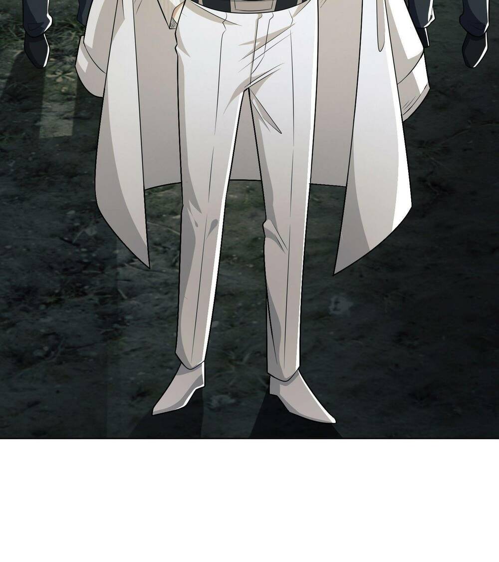 Đệ Nhất Danh Sách Chap 117 - Next Chap 118