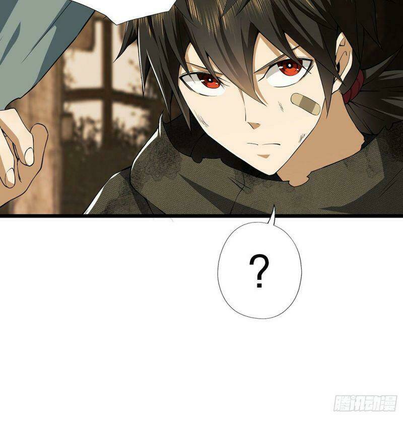 Đệ Nhất Danh Sách Chap 12 - Next Chap 13