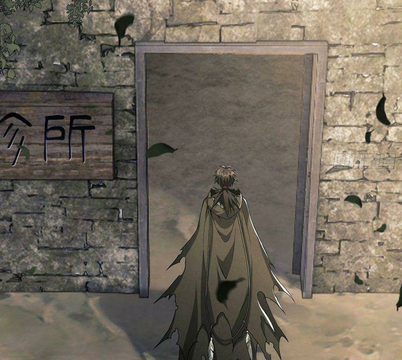 Đệ Nhất Danh Sách Chap 12 - Next Chap 13